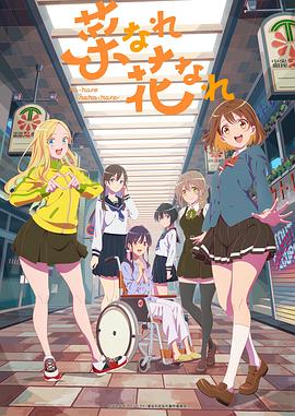 东莞seo优化专家